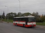 4092